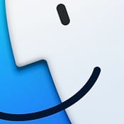 Loopt Finder op je Mac vast? Zo los je het op!