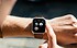 iMessage op Apple Watch in watchOS 10