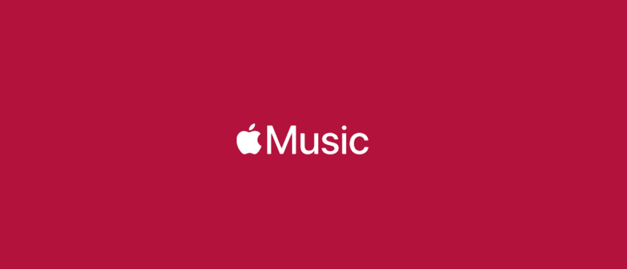 Apple Music