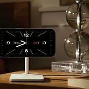 Praat mee: deel hier je ervaringen met iOS 17 en iPadOS 17