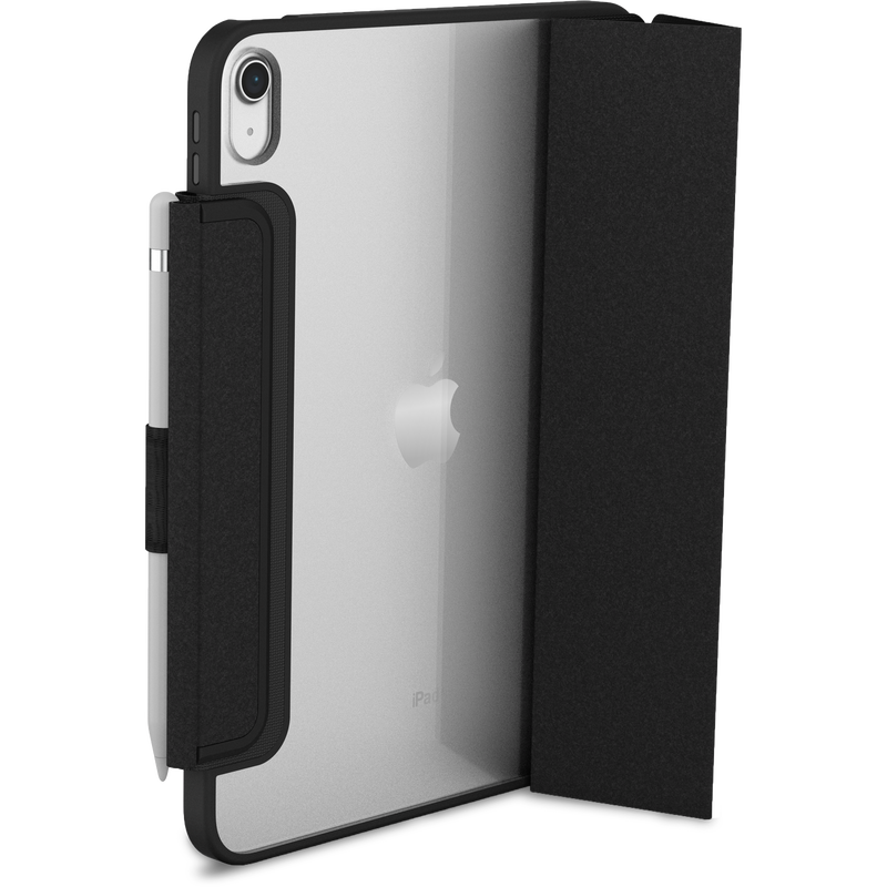 Otterbox Symmetry Folio