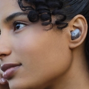 Welke Beats moet ik kopen? Alles over de oortjes en koptelefoons