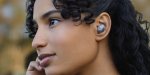 Beats Studio Buds plus