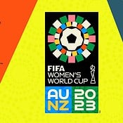 WK Voetbal 2023 voor vrouwen live kijken op iPhone, iPad en Apple TV