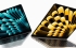 MacBook Air 13-inch vs 15-inch met M2-chip