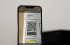 QR-code scannen makkelijker geworden