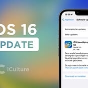 Apple beveiligingsmaatregel iOS 16.4.1 (a)