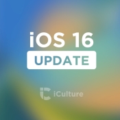 Apple beveiligingsmaatregel iOS 16.4.1 (a)