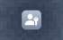 Apple Passkeys