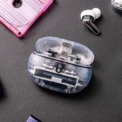 Beats Studio Buds+ reviews: leuk uiterlijk, audio klinkt beter
