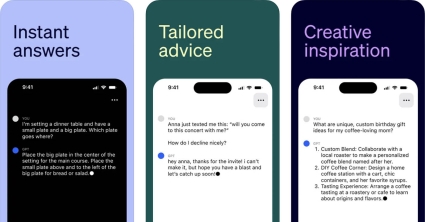 chatgpt-app-ios-425x222.jpg