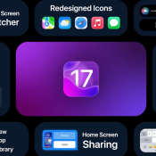 Aftellen naar WWDC: Vooruitblik op iOS 17 met geruchten en verwachtingen