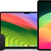 Beta's voor iOS 17, iPadOS 17, watchOS 10, macOS 14 Sonoma en meer