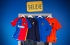 Ted Lasso kleding van Nike