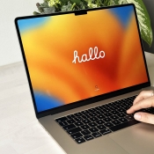 Review: 15-inch MacBook Air M2 (2023): groter, maar ook beter?