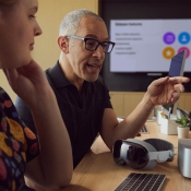 Vision Pro-software nu te testen op je eigen Mac