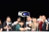 Apple Vision Pro WWDC 2023