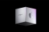 Apple Design Awards 2023