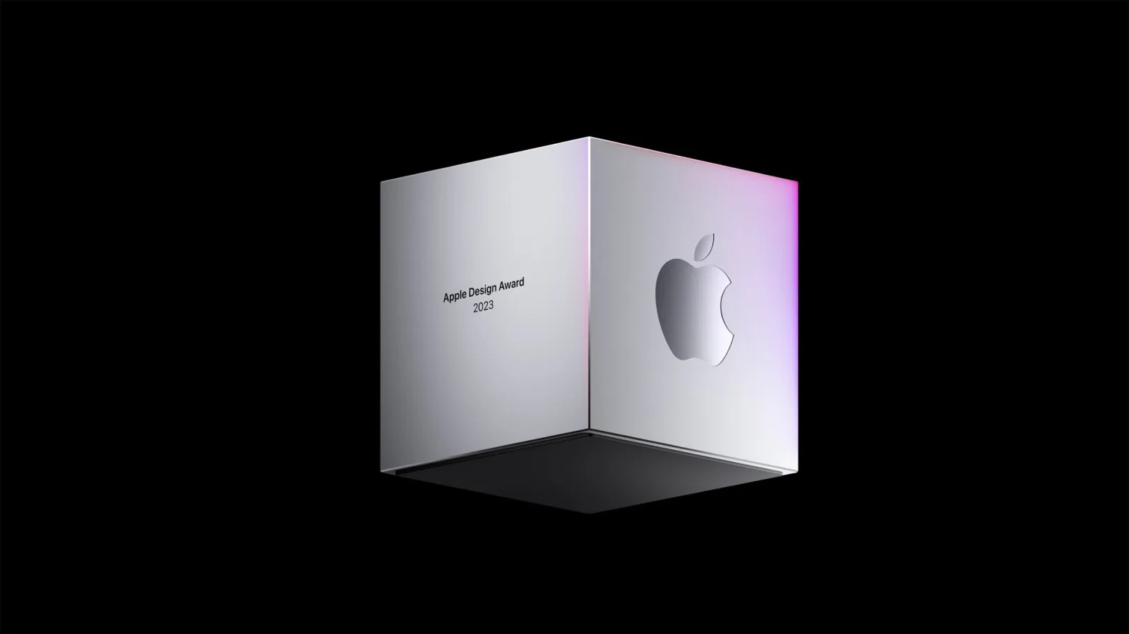 Apple Design Awards 2023