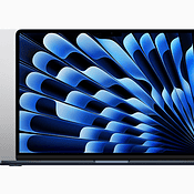 15-inch MacBook Air kleuren