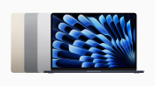 15-inch MacBook Air kleuren