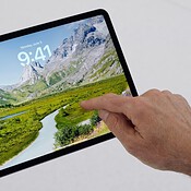 Apple presenteert iPadOS 17: de volgende stap voor de iPad-software