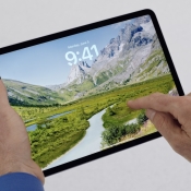 Apple presenteert iPadOS 17: de volgende stap voor de iPad-software