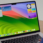 macOS 14 Sonoma: dit is de volgende grote update voor je Mac