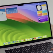 macOS 14 Sonoma: dit is de volgende grote update voor je Mac