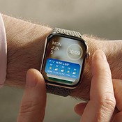 watchOS 10 onthuld: dit is de grote update voor de Apple Watch