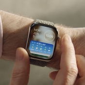 watchOS 10 onthuld: dit is de grote update voor de Apple Watch