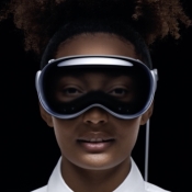 Apple Vision Pro officieel onthuld: hij kost 3499 dollar