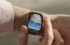 Slimme stapel watchOS 10