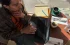 MacBook Pro M3