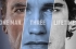 Arnold op Netflix