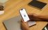 Haptic Touch instellen op de iPhone