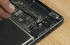 iFixit 15-inch MacBook Air teardown