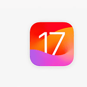 Deze iPhones en iPads krijgen de update naar iOS 17 en iPadOS 17