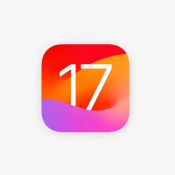 Deze iPhones en iPads krijgen de update naar iOS 17 en iPadOS 17