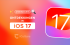 iOS 17 details en ontdekkingen
