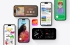 iOS 17 functies