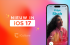 iOS 17 functies