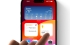 Interactieve widgets in iOS 17