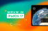 iPadOS 17 functies