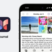 Deze iOS 17-functies komen pas later beschikbaar