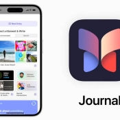 Hoe werkt de nieuwe Dagboek-app van Apple en waar kan ik 'm vinden?