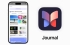 Journal-app