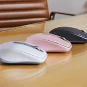 Logitech Anywhere 3S in meerdere kleuren