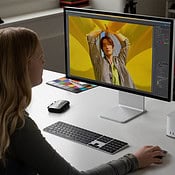 Dit is de Mac Studio 2023: Apple's desktopcomputer is nog krachtiger