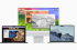 macOS Sonoma op MacBooks en iMac